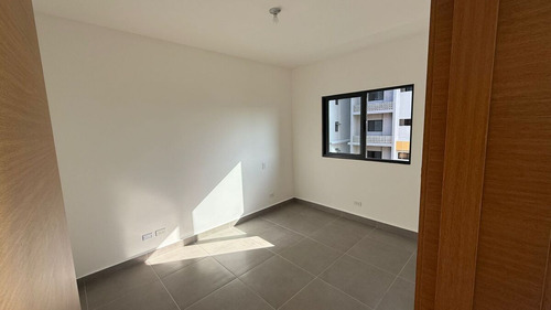 Alquiler Hermoso Apartamento En El Malecon De Santo Domingo