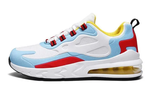 Tenis nike 99 top