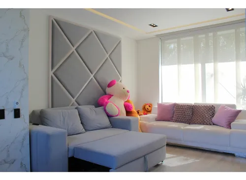 Casa En Venta En Rionegro, Sector Llanogrande