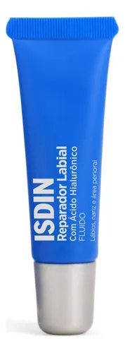 ISDIN Reparador Labial em Balm - 10ml