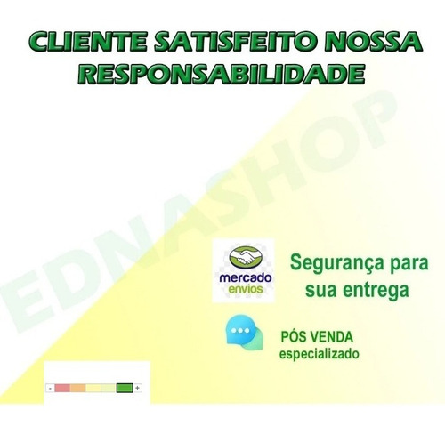 Imagem 3 de 4 de Membrana Painel De Função Microondas Cma20 Cma20b