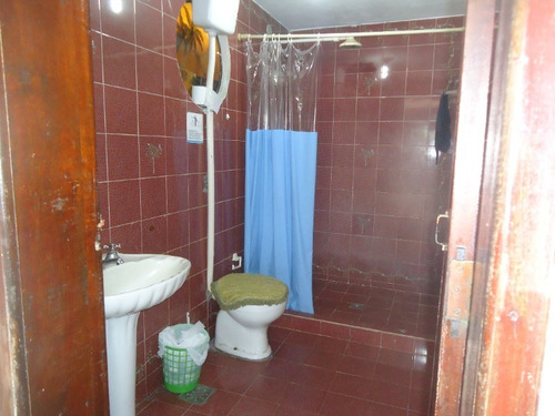 Imagem 23 de 30 de Imóvel Duplex Para Comércio E/ou Residencia - Ca00187 - 70661370