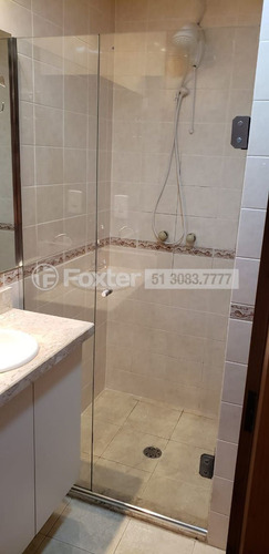 Imagem 11 de 22 de Apartamento, 2 Dormitórios, 64.36 M², Cidade Baixa - 155026