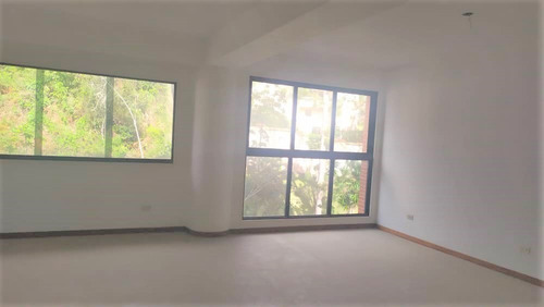 Imagen 2 de 14 de Apto El Retiro Brisas Del Bosques