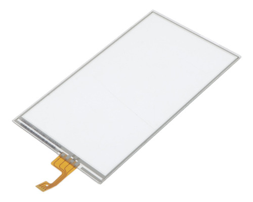 Imagem 3 de 9 de Substituição Nova Do Monitor Da Exposição Do Lcd Para A