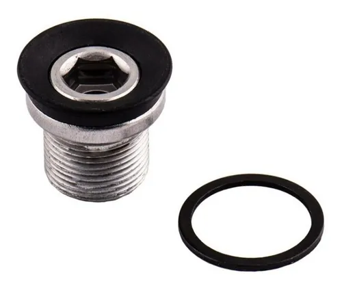 Tornillos Para Biela Octalink Shimano MercadoLibre
