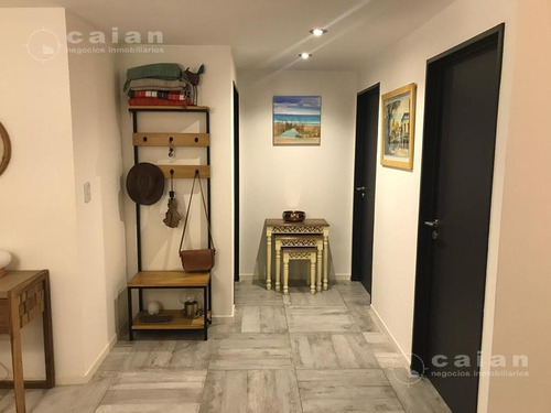 Imagen 5 de 30 de Departamento - Palermo