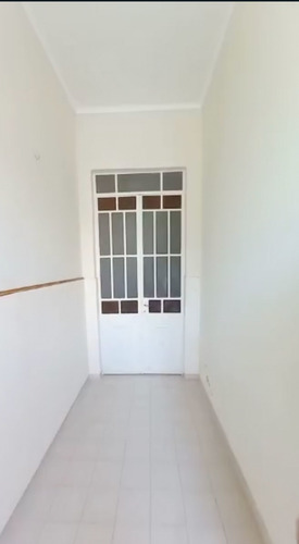 Imagen 2 de 11 de Venta Casa 3 Dormitorios Barrio Centro-norte