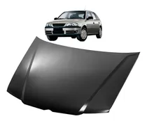 Comprar Capot P\u002Fvw Gol 1999 2000 2001 2002 2003 2004 2005