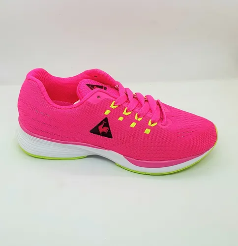 Le coq sportif catalogo niña discount