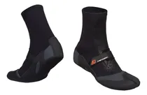 Comprar Bota Neoprene Thermoskin 4mm Jet Ski Surf Optimist Laser