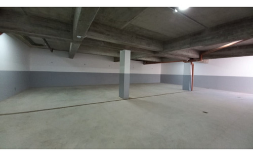 Departamento En Venta 2 Ambientes Con Pileta Y Cochera!
