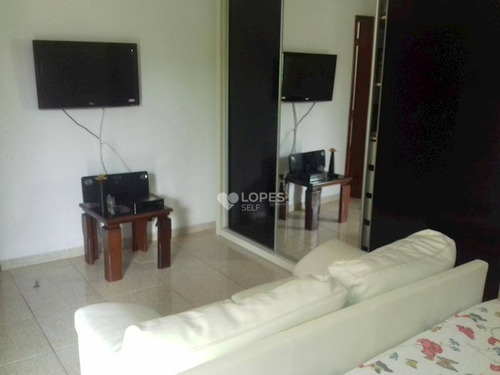 Imagem 8 de 15 de Casa Duplex, Boa Planta, Cômodos Amplos, Quintal, 03 Qts./01 Suíte, 152 M², R$ 450.000,00 - Engenho Do Mato - Niterói/rj - Ca12015