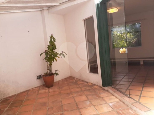 Vista Para O Pacaembu - 353-im146267