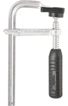 Comprar Grampo Tipo Sargento 200 Mm X 80 Mm Vonder