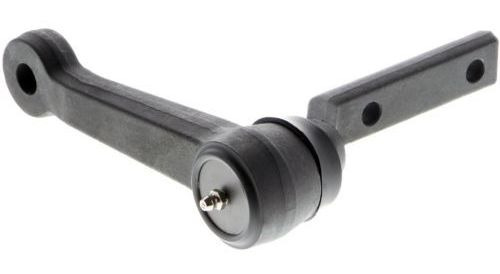 Brazo Pitman Compatible Chevrolet El Camino 4.1l L6 68-72