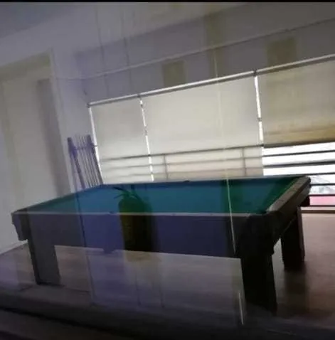 Luminoso 3d 2b E Piso 19 Oriente (70379)
