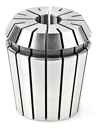 comprar Amana Tool Co-218 Pinza 12-13mm Para Tuerca Er40