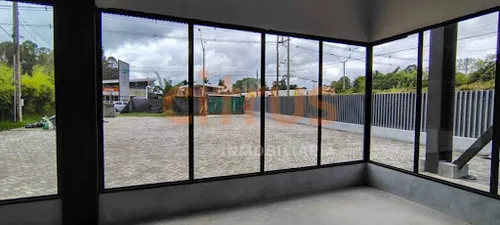 Bodegas En Arriendo Llanogrande 643-8292157