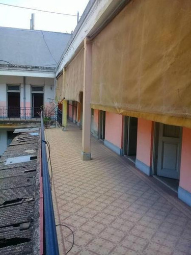 Imagen 15 de 29 de Petit Hotel Con 57 Habitaciones