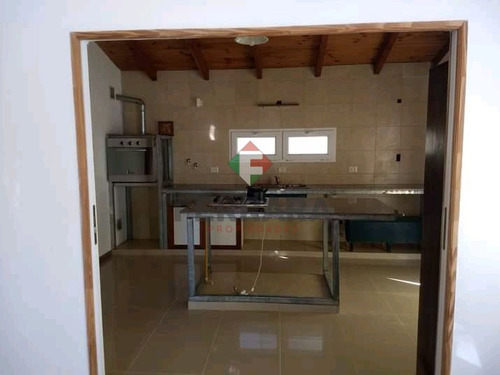 Hermosa Casa En Bariloche, Querés Vivir En El Medio Del Bosque Sin Perder La Cercanía Con El Centro De La Ciudad? Vení A Conocer Tu Futura Casa! Oportunidad Nuevo Valor! Financiacion!