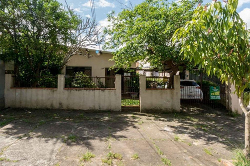 Imagem 1 de 30 de Casa Em Chácara Das Pedras, Porto Alegre/rs De 435m² 2 Quartos À Venda Por R$ 800.000,00 - Ca181058-s
