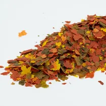 Comprar Kilo Alimento Peces Hojuela Escama Comida Para Peces 1kg