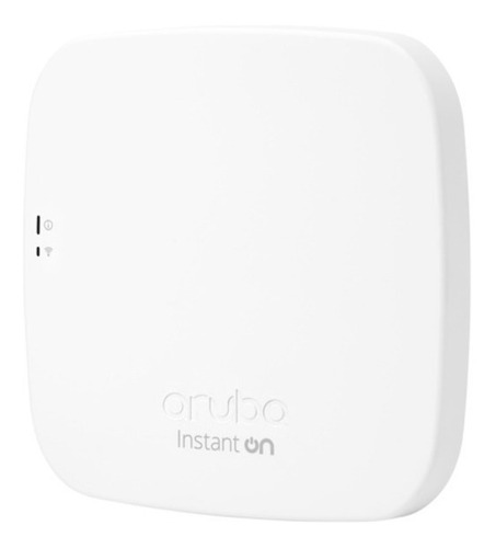 Access Point Hewlett Packard Instant On Aruba Ap11 Interior