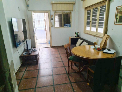 Imagen 2 de 12 de Ph 3 Amb A Reciclar Oportunidad
