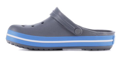 Crocs Adulto Crocband Originales 069.11016