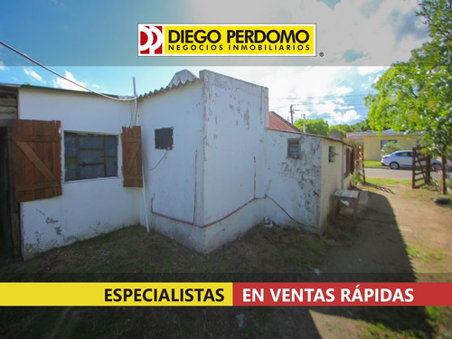 3 Viviendas En Venta, Puntas De Valdez