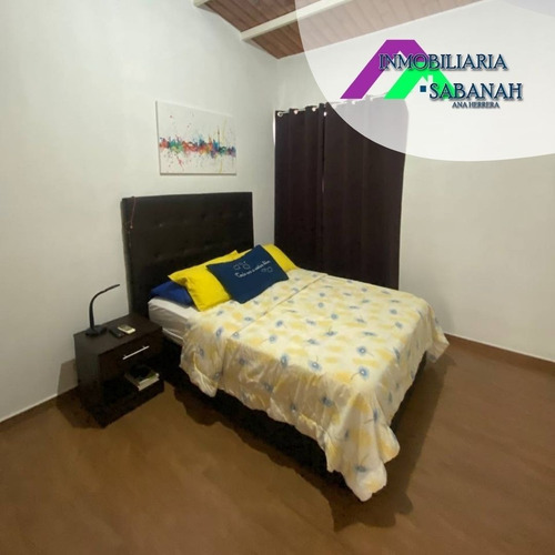 Imagen 6 de 10 de 049 Terrazas Altos De San Pedro En Guarenas 04141104703