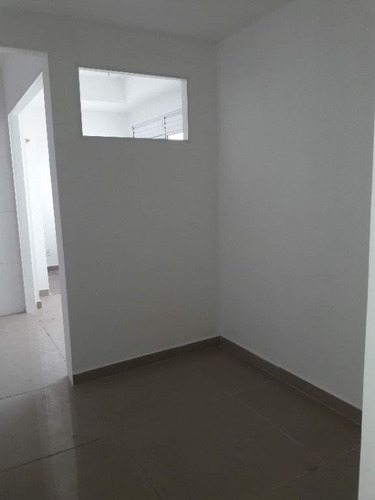 Imagem 4 de 18 de Apartamento Com 4 Dormitórios À Venda, 131 M² Por R$ 660.000,02 - Vila Moreira - Guarulhos/sp - Ap3083