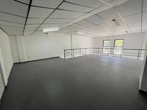 Bodegas En Arriendo Caribe 643-8292314