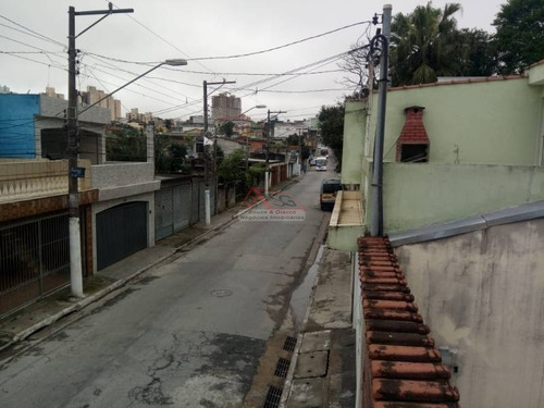 Imagem 25 de 30 de Casa Térrea Para Venda 250m² - Jardim Luso - Id 1303 - 1303