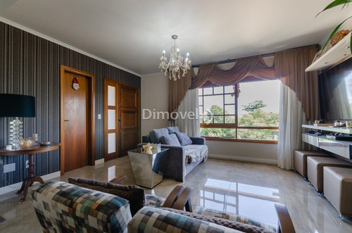 Imagem 6 de 15 de Casa - Espirito Santo - Ref: 7723 - V-7723