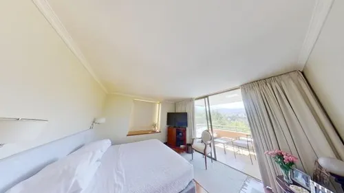 Departamento ¡se Aceptan Ofertas!/colegio Everest