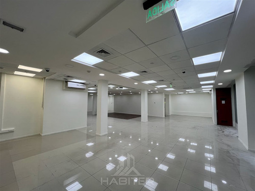 Arriendo Local Comercial En Centro De Temuco