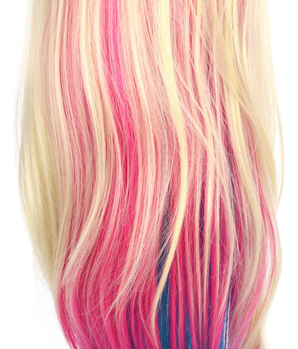 Cabeza De Maniquí Para Entrenar El Cabello, Cabello Suave Y