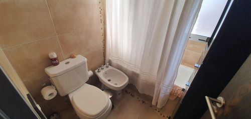 Imagen 8 de 15 de Departamento De 3 Ambientes En Venta En Ituzaingó.
