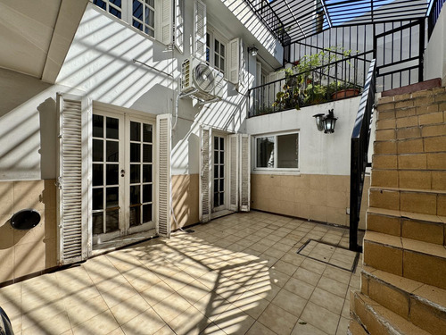 Casa En Venta 3 Dormitorios En Lourdes Rosario