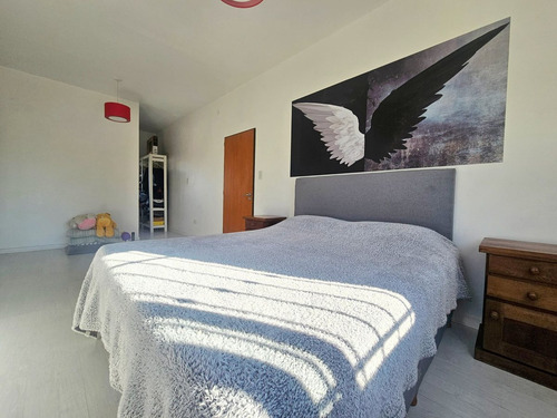Venta Casa Quinta 5 Ambientes Pileta Paso Del Rey