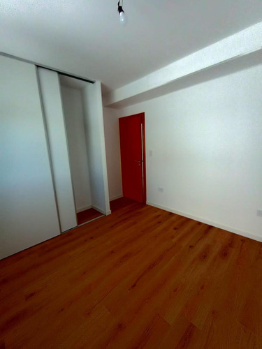 Departamento En Alquiler - 1 Dormitorio 1 Baño - La Plata