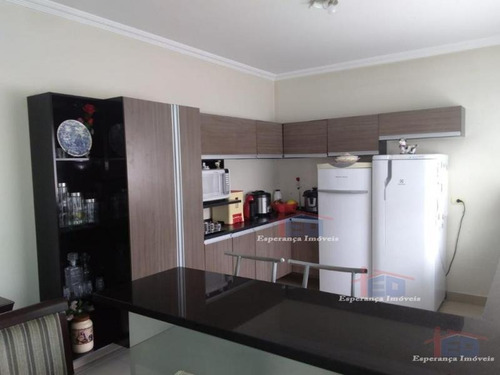 Imagem 8 de 15 de Ref.: 5012 - Casa Terrea Em Osasco Para Venda - V5012