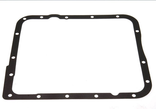 Junta Carter Transmision Chevrolet G20 6.2l V8 Diesel 1988