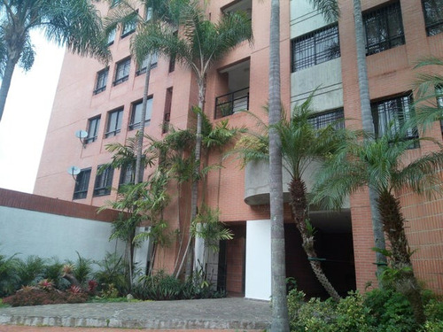 Apartamento En Venta,macaracuay Mls #24-14533 Sc