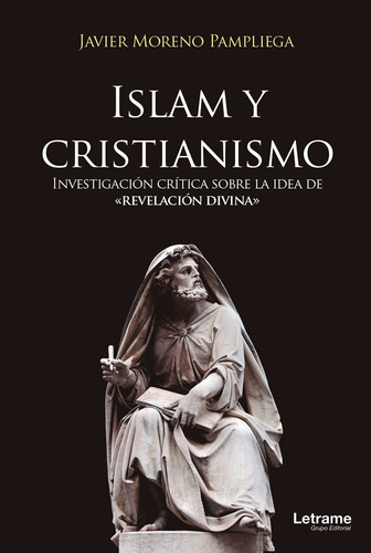 Islam Y Cristianismo