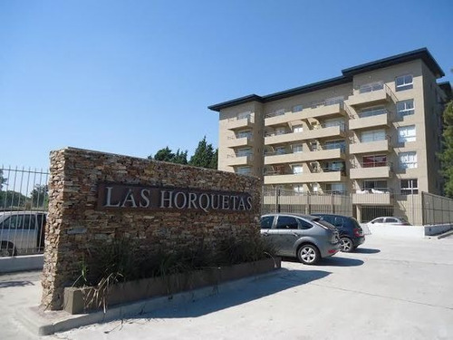 Imagen 3 de 12 de Departamento En Venta En Los Polvorines