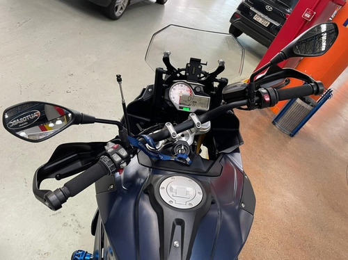Imagem 12 de 13 de Bmw S 1000 Xr 2017 Impecável, Pneus Novos