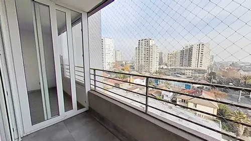Depto, Pasos Metro Departamental, San Miguel (74525)
